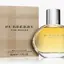 Minijatura: Burberry burberry for woman 1995  parfémovaná voda, 50ml - Burberry-50ml