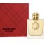 Minijatura: Burberry goddess darčeková sada, eau de parfum 100 ml + eau de parfum 10 ml + bodylotion 75 ml - Burberry Goddess Darčeková sada, eau de parfum 100 ml + eau de parfum 10 ml + bodylotion 75 ml