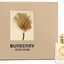 Minijatura: Burberry goddess darčeková sada, eau de parfum 50 ml + bodylotion 75 ml - Burberry Goddess Darčeková sada, eau de parfum 50 ml + bodylotion 75 ml