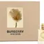 Minijatura: Burberry goddess darčeková sada, eau de parfum 50 ml + bodylotion 75 ml - Burberry Goddess Darčeková sada, eau de parfum 50 ml + bodylotion 75 ml