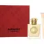 Minijatura: Burberry goddess darčeková sada, eau de parfum 50 ml + bodylotion 75 ml - Burberry Goddess Darčeková sada, eau de parfum 50 ml + bodylotion 75 ml