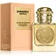 Minijatura: Burberry goddess intense parfémovaná voda 30ml - Burberry_Goddess_intense_edp_30ml