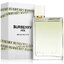 Minijatura: Burberry her toaletná voda 100ml - Burberry Her  Toaletná voda 100ml