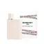 Minijatura: Burberry her intense parfémovaná voda, 50ml - Burberry Her Intense Parfémovaná voda, 50ml