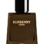 Minijatura: Burberry hero parfum, 5ml - Burberry Hero Parfum, 5ml