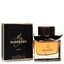 Minijatura: Burberry my burberry black parfémovaná voda, 90ml - Burberry My Burberry Black edp 90ml