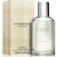Minijatura: Burberry weekend for women parfémovaná voda 100ml - Burberry Weekend for Women Parfémovaná voda 100ml
