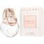 Minijatura: Bvlgari omnia crystalline toaletná voda, 30ml - Bvlgari Omnia Crystalline Toaletná voda, 30ml