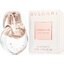 Minijatura: Bvlgari omnia crystalline toaletná voda, 50ml - Bvlgari Omnia Crystalline Toaletná voda, 50ml