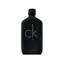Minijatura: Calvin klein ck be toaletná voda - tester 200ml - Calvin Klein Ck Be Toaletná voda - Tester 200ml