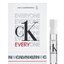 Minijatura: Calvin klein ck everyone toaletná voda 1,2 ml - Calvin Klein CK Everyone Toaletná voda 1,2 ml