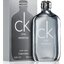 Minijatura: Calvin klein ck one essence parfum, 100 ml - Calvin Klein CK One Essence Parfum, 100 ml
