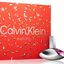 Minijatura: Calvin klein euphoria woman darčeková sada, parfémovaná voda 100ml + telové mlieko 100ml - Calvin Klein Euphoria Woman Darčeková sada, parfémovaná voda 100ml + telové mlieko 100ml