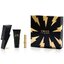 Minijatura: Carolina herrera bad boy darčeková sada, eau de toilette 100ml + eau de toilette 10ml + sprchový gél 100ml - 3324867_bad-boy-2