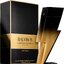 Minijatura: Carolina herrera bad boy extreme parfémovaná voda 100ml - Carolina Herrera Bad Boy Extreme Parfémovaná voda 100ml