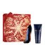 Minijatura: Carolina herrera good girl  darčeková sada, parfémovaná voda 50ml + telové mlieko 100 ml - Carolina Herrera Good Girl  Darčeková sada, Parfémovaná voda 50ml + telové mlieko 100 ml