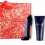Minijatura: Carolina herrera good girl darčeková sada, parfémovaná voda 80ml + telové mlieko 100ml + parfémovaná voda 10ml - Carolina-Herrera-Good-Girl-Very-Good-Girl-Darčeková-sada