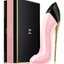 Minijatura: Carolina herrera good girl blush parfémovaná voda 150ml - Carolina Herrera Good Girl Blush Parfémovaná voda 150ml