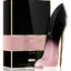 Minijatura: Carolina herrera good girl blush elixir eau de parfum parfémovaná voda 80ml - Carolina_Herrera_Good_Girl_Blush_Elixir_80_ml_edp
