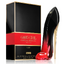 Minijatura: Carolina herrera good girl very good girl elixir parfumovaná voda, 30ml - CAROLINA_HERRERA_Good_Girl_Very_Good_Girl_Elixir_30_ml