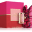 Minijatura: Carolina herrera la bomba parfumovaná voda, 30ml - CAROLINA_HERRERA_La_Bomba_edp_30_ml