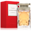 Minijatura: Cartier la panthere parfémovaná voda 50ml - Cartier La Panthere Parfémovaná voda 50ml