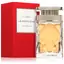 Minijatura: Cartier la panthere parfémovaná voda 50ml - Cartier La Panthere Parfémovaná voda 50ml
