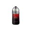 Minijatura: Cartier pasha de cartier edition noire sport toaletná voda - tester, 100ml - Cartier Pasha de Cartier Edition Noire Sport edt 100ml tester