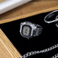 Minijatura: Casio  crw-001-1er - Casio  CRW-001-1ER - 2 (2)