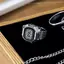Minijatura: Casio  crw-001-1er - Casio  CRW-001-1ER - 2 (2)