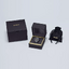 Minijatura: Casio  crw-001-1er - Casio  CRW-001-1ER - 3