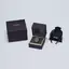 Minijatura: Casio  crw-001-1er - Casio  CRW-001-1ER - 3