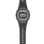 Minijatura: Casio dw-5600rgm-1er - DW-5600RGM-1ER 2