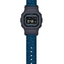 Minijatura: Casio gw-bx5600cbg-2er - pánske hodinky - CASIO GW-BX5600CBG-2ER G
