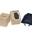 Minijatura: Casio gw-bx5600cbg-2er - pánske hodinky - CASIO GW-BX5600CBG-2ER G -2