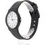 Minijatura: Casio mq-24-1blleg - sale-watches-woman-casio-mq-24-7blleg1771