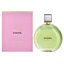 Minijatura: Chanel chance eau fraiche parfémovaná voda 150ml - Chanel Chance Eau Fraiche Parfémovaná voda 150ml