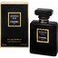 Minijatura: Chanel coco noir parfémovaná voda 50ml - rozbalený produkt - Coco-Noir