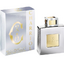 Minijatura: Charriol royal platinum parfémovaná voda, 100ml - rozbalený produkt - Charriol_Royal_Platinum_Parfémovaná_voda,100ml-Rozbalený_produkt