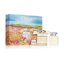 Minijatura: Chloe chloé darčeková sada, parfémovaná voda 75ml + telové mlieko 100ml + parfémovaná voda 5ml - Chloé Chloé EDP 75 ml + telové mlieko 100 ml + EDP 5 ml darčeková sada