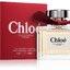 Minijatura: Chloé l´eau parfum intense parfémovaná voda, 100 ml - Chloe_L´Eau_Parfum_Intense_Parfemovana_voda__100_ml