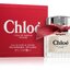 Minijatura: Chloé l´eau parfum intense parfémovaná voda, 30 ml - Chloe_L’Eau_Intense_parfum_edp_30ml