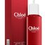Minijatura: Chloé l´eau parfum intense parfémovaná voda, náplň, 150 ml - Chloe_L´Eau_Parfum_Intense_Parfemovana_voda__150_ml