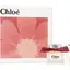 Minijatura: Chloé l´eau parfum intense darčeková sada, parfémovaná voda 50 ml + telové mlieko 100 ml - Chloe l´eau parfum intense darcekova sada parfemovana voda 50 ml telove mlieko 100 ml
