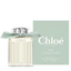 Minijatura: Chloé naturelle parfémovaná voda, 100 ml - Chloé Naturelle edp 100ml