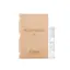 Minijatura: Chloe nomade parfémovaná voda 1.2ml - Chloe Nomade edp 1.2ml
