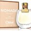 Minijatura: Chloé nomade jasmin naturel intense parfémovaná voda, 75 ml - Chloé Nomade Jasmin Naturel Intense Parfémovaná voda, 75 ml