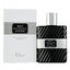 Minijatura: Christian dior eau sauvage extreme intense toaletná voda, 100ml - Christian Dior Eau Sauvage Extreme Intense edt 100ml