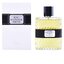 Minijatura: Christian dior eau sauvage parfum parfémovaná voda, 100ml - CDF089624009