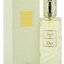 Minijatura: Dior escale a portofino toaletná voda 75ml - Dior Escale a Portofino Toaletná voda 75ml